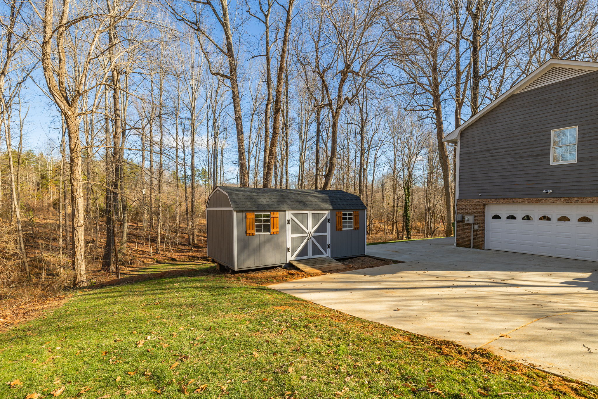 115 Wilchester Ln-34