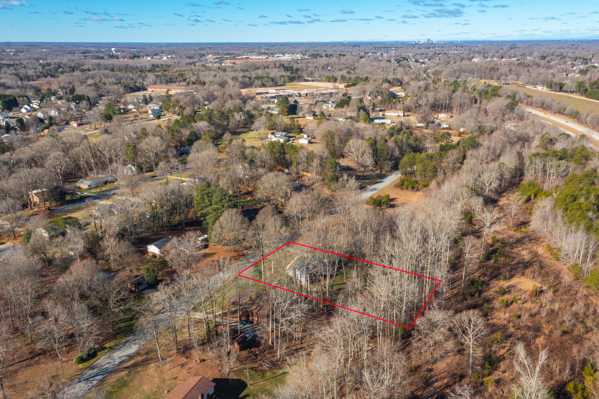 115 Wilchester Ln-40