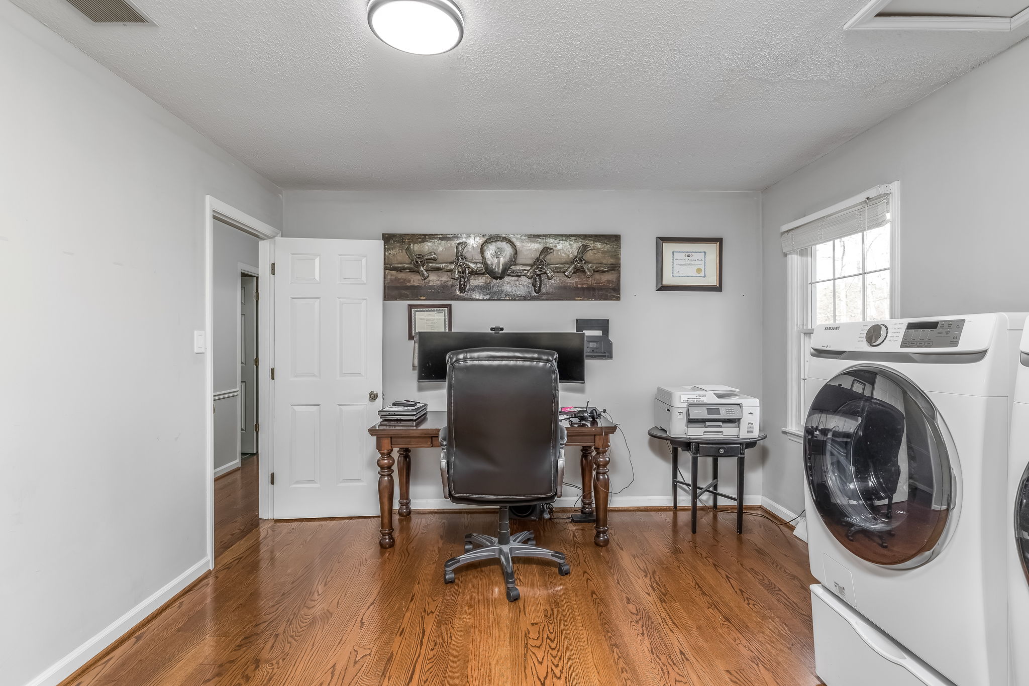 115 Wilchester Ln-14
