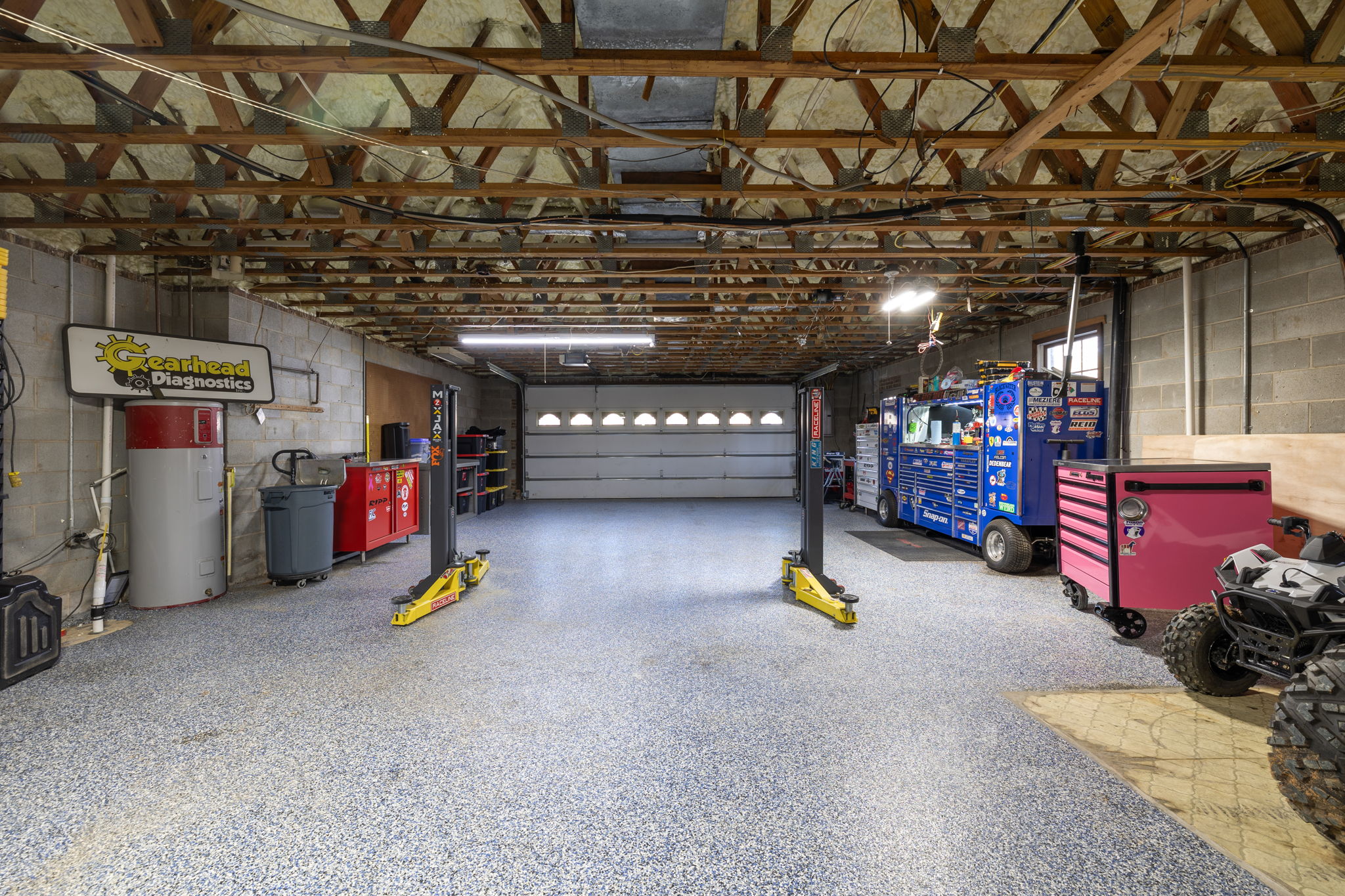 115 Wilchester Ln-24