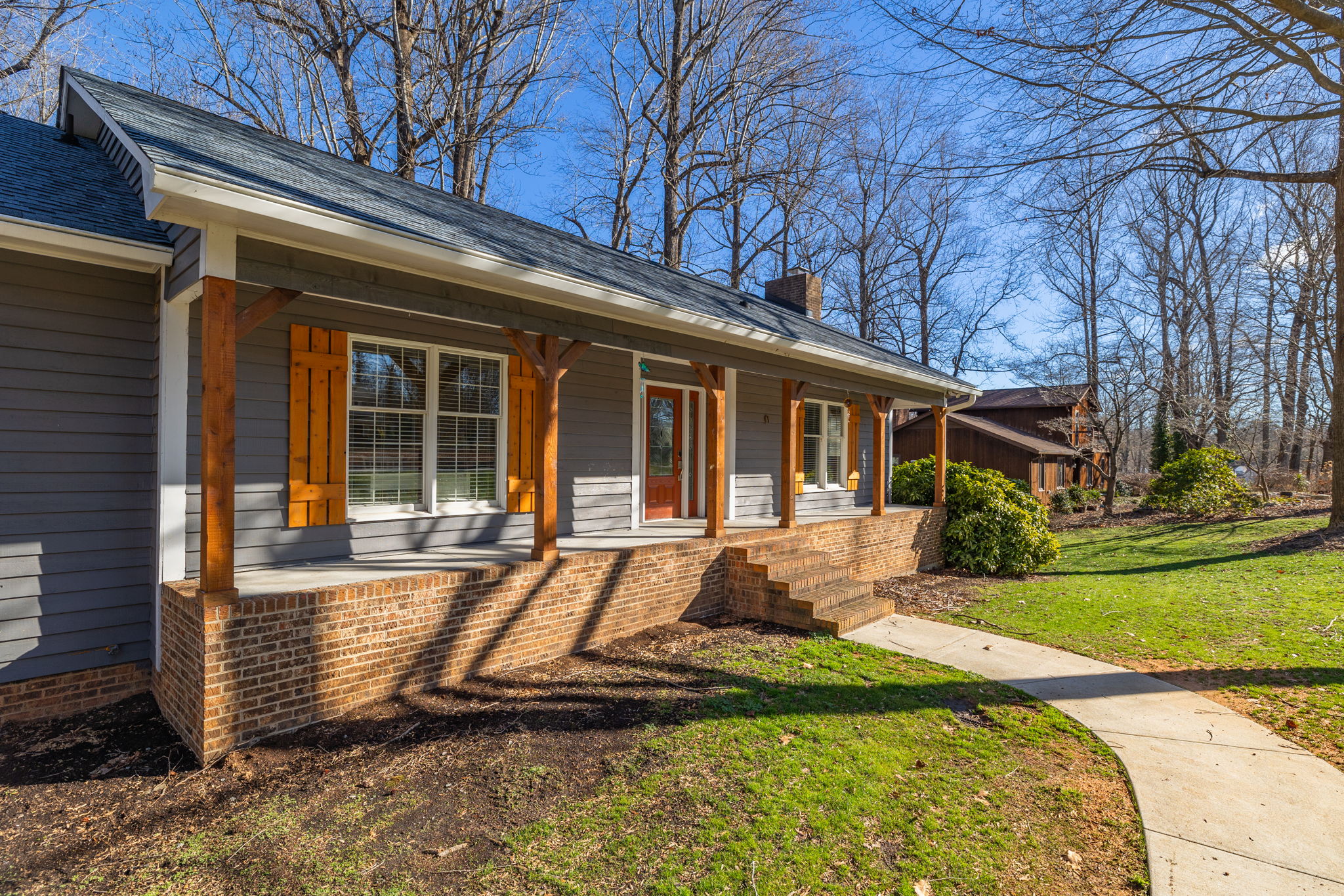 115 Wilchester Ln-4