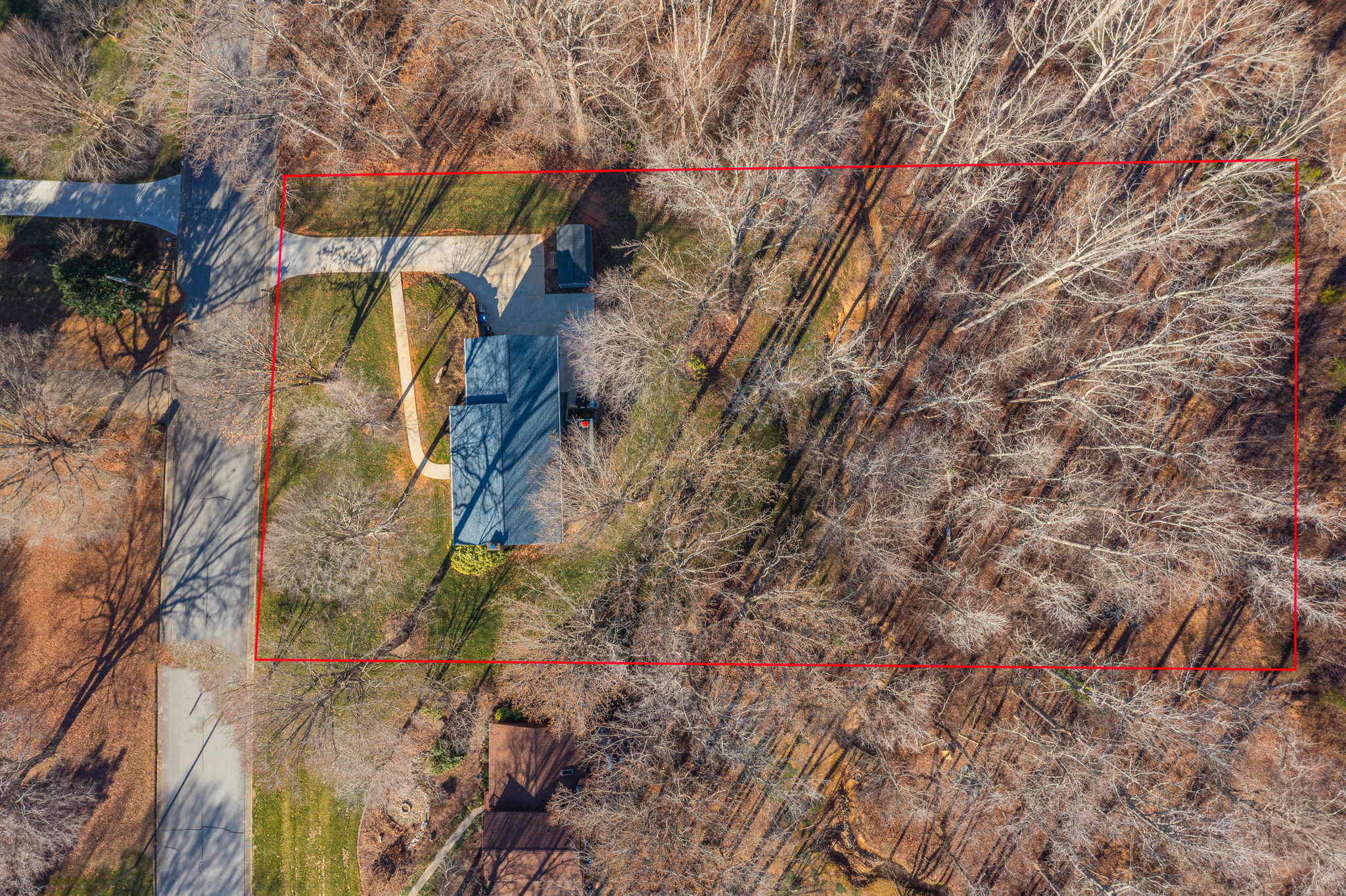 115 Wilchester Ln-36