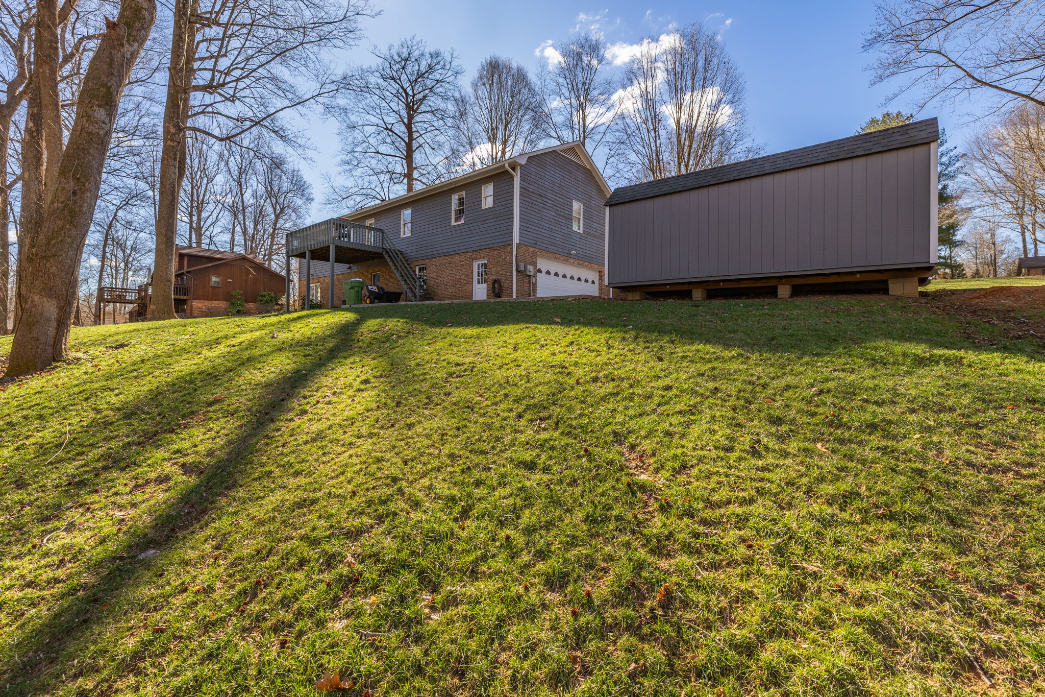 115 Wilchester Ln-33