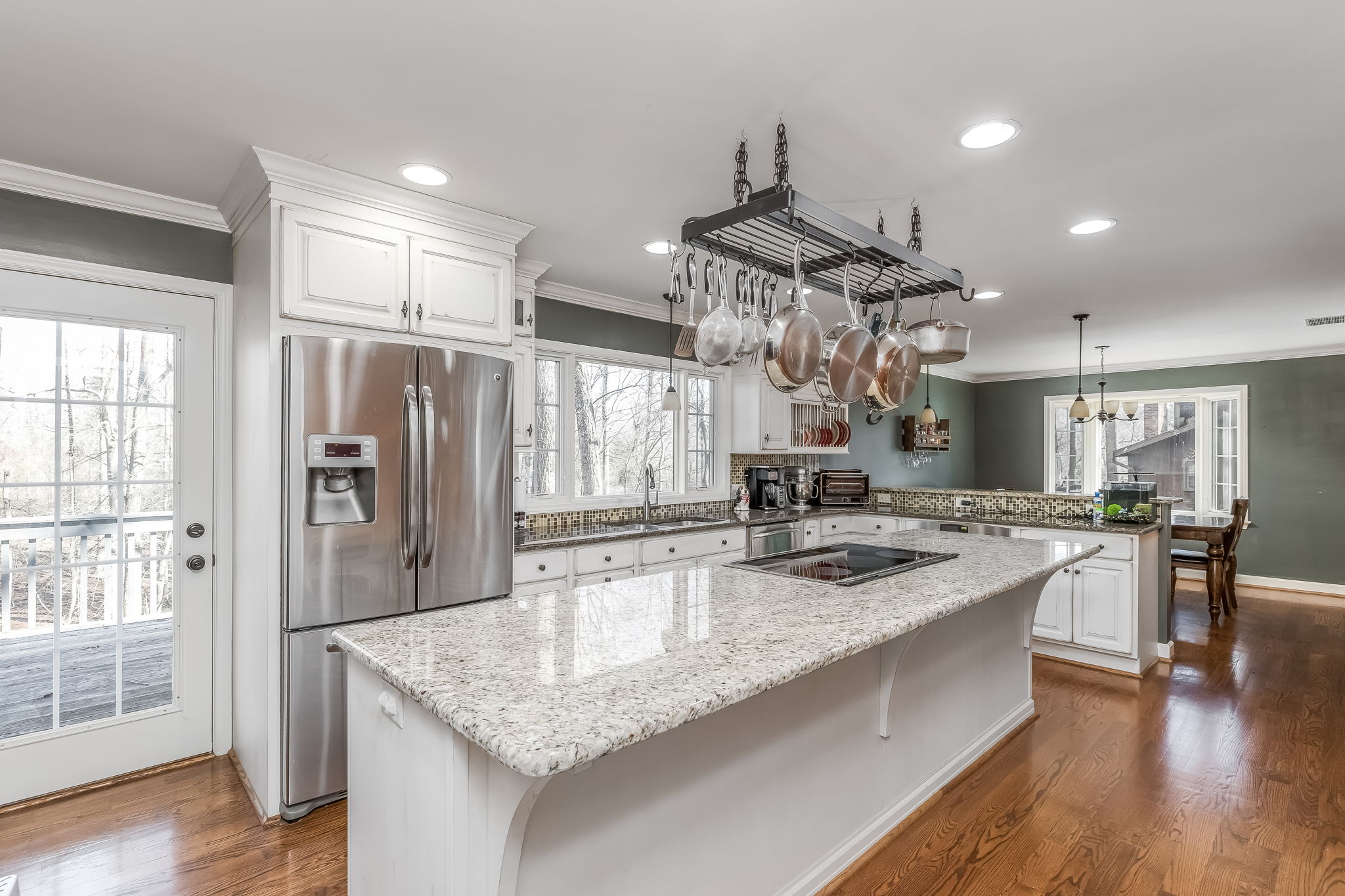 115 Wilchester Ln-11