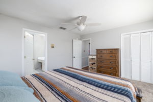115 Wilchester Ln-17