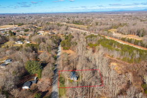 115 Wilchester Ln-39