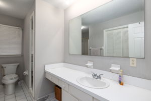 115 Wilchester Ln-18