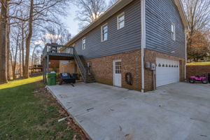 115 Wilchester Ln-29