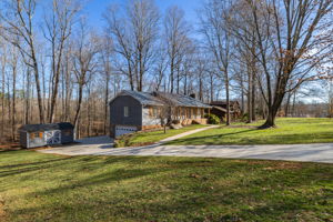 115 Wilchester Ln-3