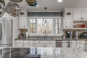 115 Wilchester Ln-10