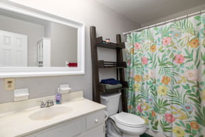 115 Wilchester Ln-20