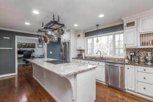 115 Wilchester Ln-9
