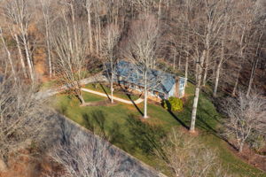 115 Wilchester Ln-35