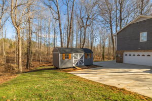 115 Wilchester Ln-34