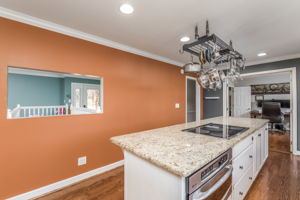 115 Wilchester Ln-13