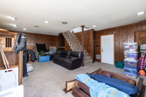 115 Wilchester Ln-22