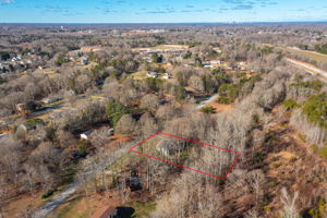 115 Wilchester Ln-40