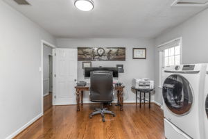 115 Wilchester Ln-14