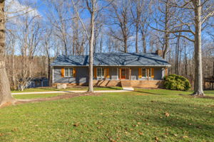 115 Wilchester Ln-1