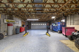115 Wilchester Ln-24