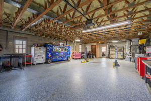 115 Wilchester Ln-25