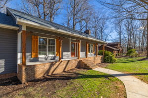 115 Wilchester Ln-4