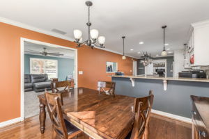 115 Wilchester Ln-8