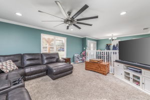 115 Wilchester Ln-6
