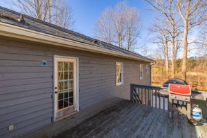 115 Wilchester Ln-27