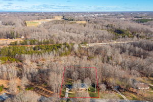 115 Wilchester Ln-37