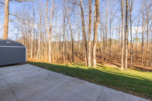 115 Wilchester Ln-28