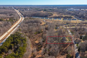 115 Wilchester Ln-41