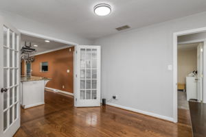 115 Wilchester Ln-15
