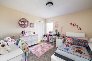 115 Wilchester Ln-19