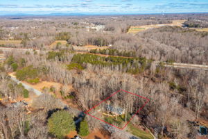 115 Wilchester Ln-38