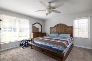 115 Wilchester Ln-16