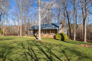 115 Wilchester Ln-2