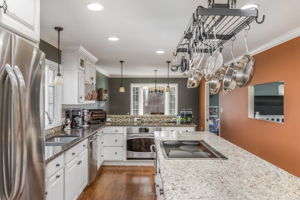 115 Wilchester Ln-12