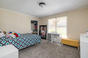 115 Wilchester Ln-21