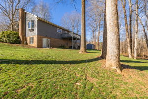 115 Wilchester Ln-31