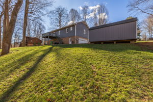 115 Wilchester Ln-33