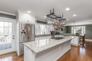 115 Wilchester Ln-11