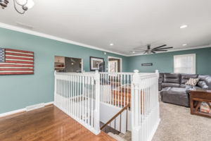 115 Wilchester Ln-5