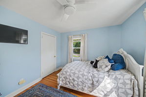  Photo 30