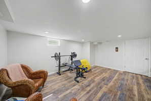  Photo 51