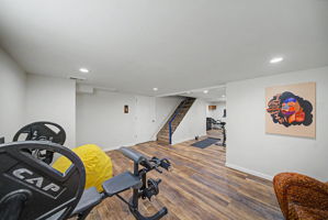  Photo 52