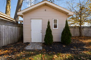  Photo 47