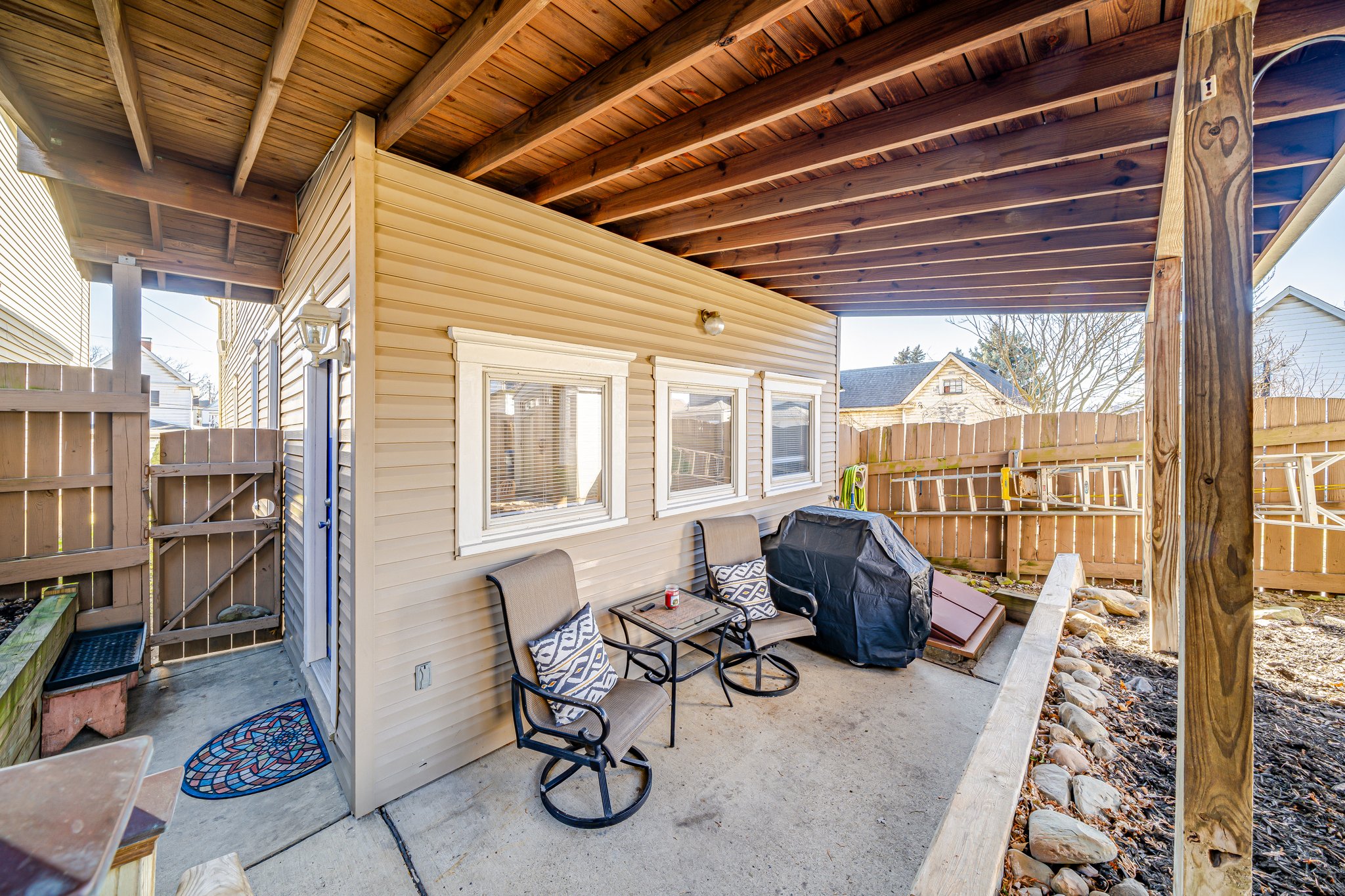  Photo 34