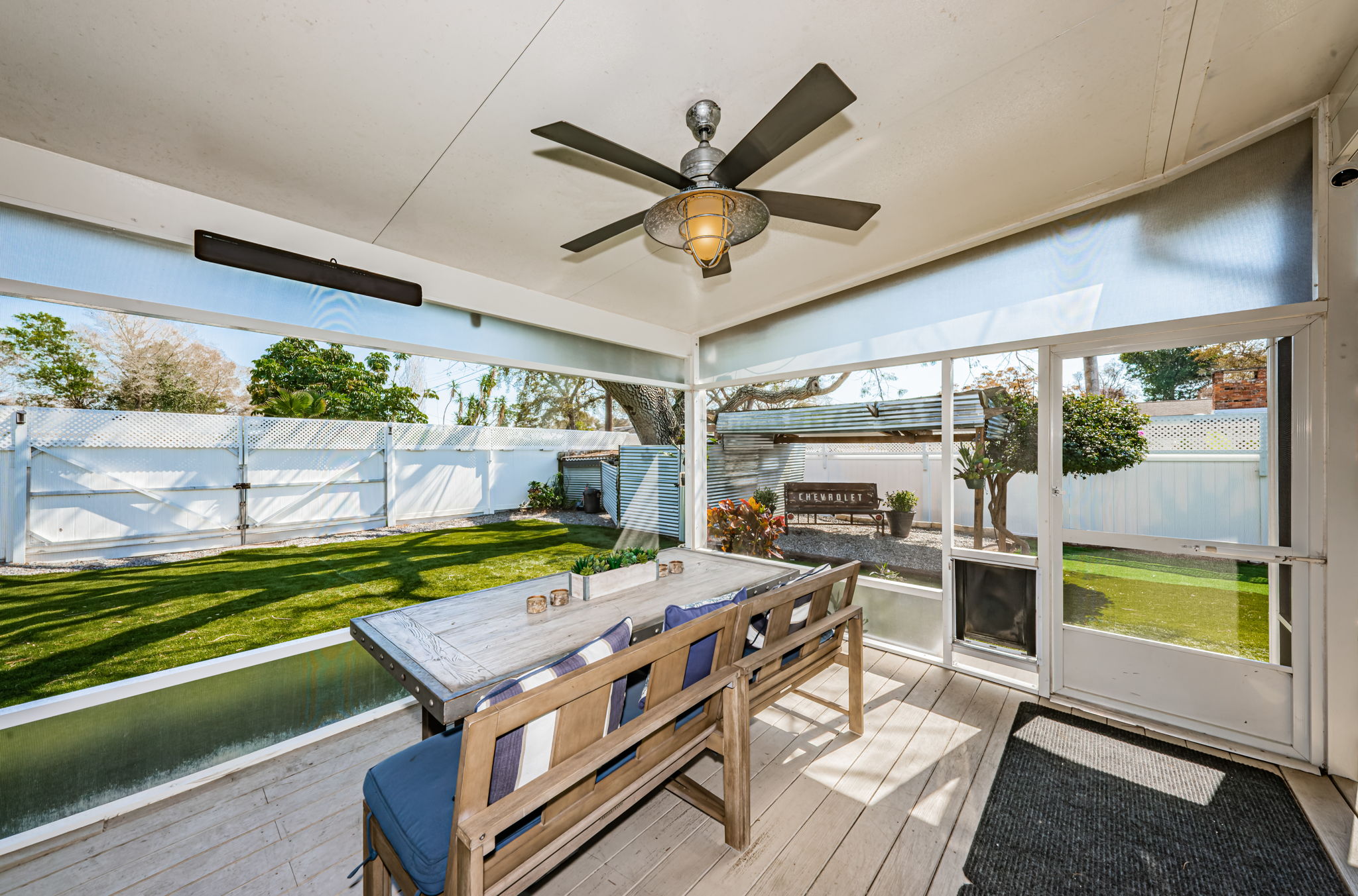 Sun Room7