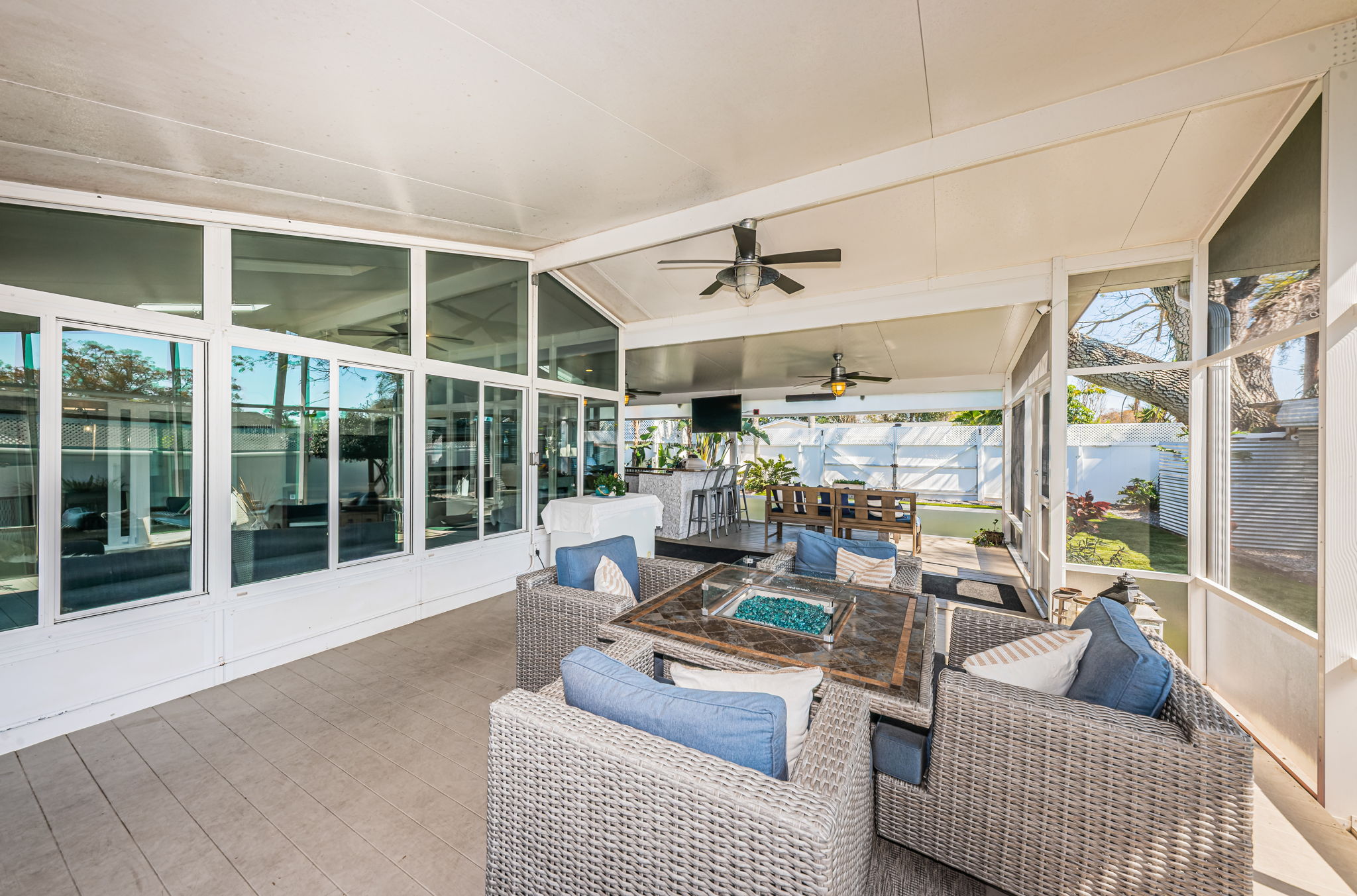 Sun Room2